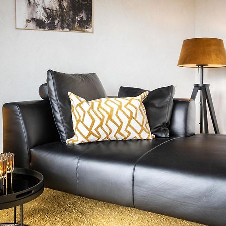 Boutiquehotel Genusswerk Eifel Korperich المظهر الخارجي الصورة