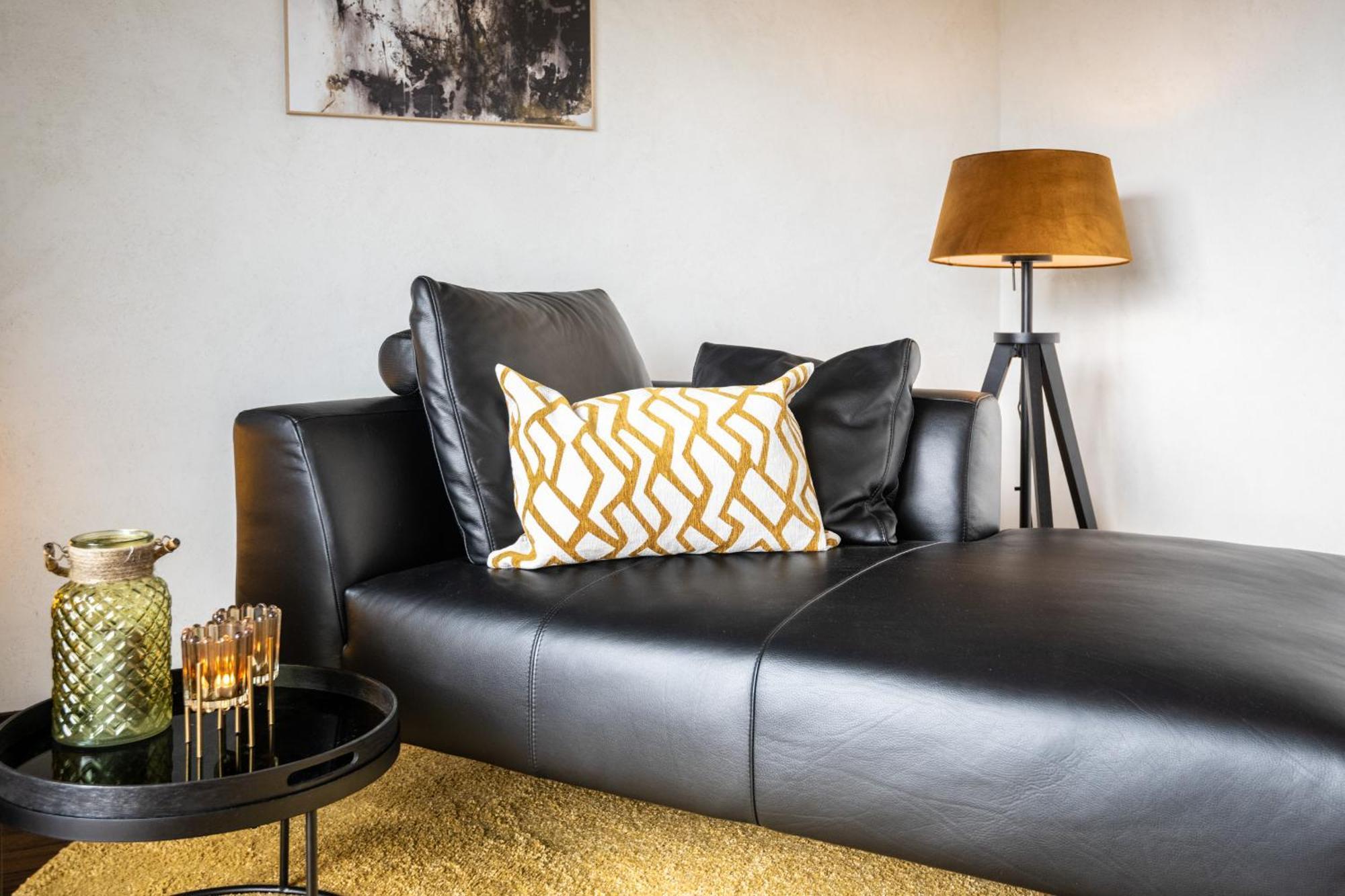Boutiquehotel Genusswerk Eifel Korperich المظهر الخارجي الصورة